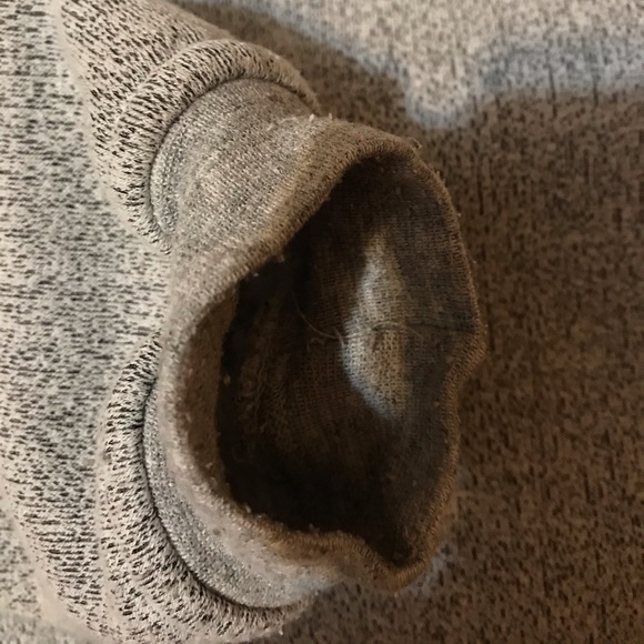 hard rock cafe crewneck - Picture 6 of 7